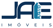 logo-jae-site